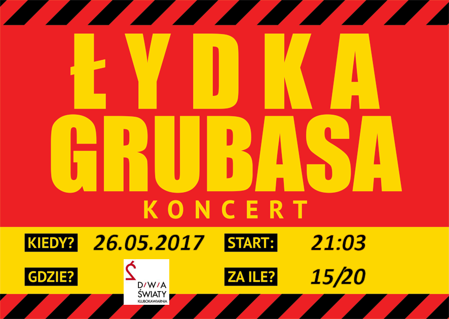 2017-05-26 Toruń