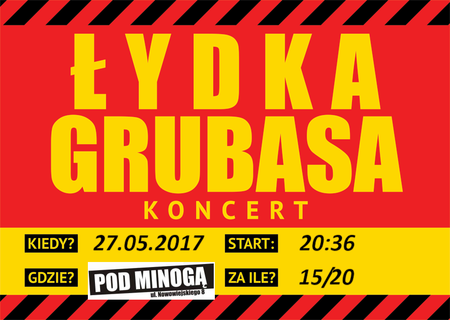 2017-05-27 Poznań